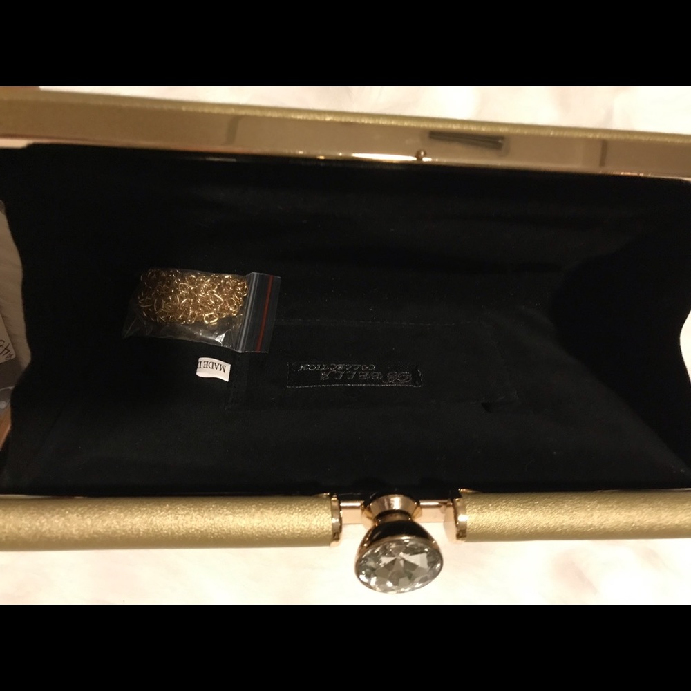 👜👜👜Bella Collection 👜👜 - Picture 4 of 4